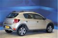 Dacia Sandero - 0.9 TCe Tech Road - 1 - Thumbnail