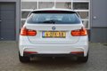 BMW 3-serie Touring - 316i 136pk M-Sport Origineel NL Rijklaar - 1 - Thumbnail