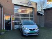 Seat Mii - 1.0 Style | Airco | PDC | Cruisecontrol | 3deurs | km 82305 | LM Velgen - 1 - Thumbnail