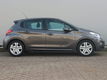 Peugeot 208 - 1.2 82 pk Signature Navigatie / Parkeersensoren / Regensensor - 1 - Thumbnail