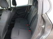 Peugeot 208 - 1.2 82 pk Signature Navigatie / Parkeersensoren / Regensensor - 1 - Thumbnail