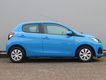 Peugeot 108 - 1.0 68 pk Active Airco / Bluetooth / Mistlampen - 1 - Thumbnail