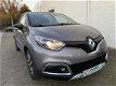 Renault Captur - 0.9 TCe Xmod R-Link Nav, Leder, Camera, etc - 1 - Thumbnail