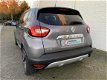 Renault Captur - 0.9 TCe Xmod R-Link Nav, Leder, Camera, etc - 1 - Thumbnail