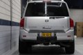 Nissan Titan - V8 8 Persoons 4x4 - 1 - Thumbnail