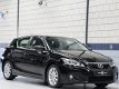 Lexus CT 200h - Business Line Pro BTW auto - 1 - Thumbnail