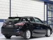 Lexus CT 200h - Business Line Pro BTW auto - 1 - Thumbnail
