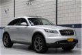 Infiniti FX - 45 AWD V8 Automaat - 1 - Thumbnail