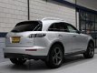 Infiniti FX - 45 AWD V8 Automaat - 1 - Thumbnail