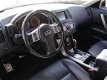 Infiniti FX - 45 AWD V8 Automaat - 1 - Thumbnail