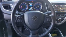 Suzuki Baleno - 1.2 Exclusive // NAVI // CLIMA // ADAPTIEVE CRUISE