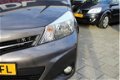 Toyota Yaris - 1.3 VVT-i Dynamic // NAVI // CLIMATE // CAMERA - 1 - Thumbnail