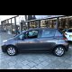 Toyota Yaris - 1.3 VVT-i Dynamic // NAVI // CLIMATE // CAMERA - 1 - Thumbnail