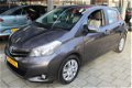 Toyota Yaris - 1.3 VVT-i Dynamic // NAVI // CLIMATE // CAMERA - 1 - Thumbnail