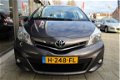 Toyota Yaris - 1.3 VVT-i Dynamic // NAVI // CLIMATE // CAMERA - 1 - Thumbnail