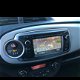 Toyota Yaris - 1.3 VVT-i Dynamic // NAVI // CLIMATE // CAMERA - 1 - Thumbnail