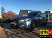 Mazda 3 - 3 1.5 SkyActiv-G 100 TS Nav | DAB | stoelverwarming | stuurwielverwarming - 1 - Thumbnail