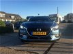 Mazda 3 - 3 1.5 SkyActiv-G 100 TS Nav | DAB | stoelverwarming | stuurwielverwarming - 1 - Thumbnail