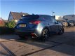 Mazda 3 - 3 1.5 SkyActiv-G 100 TS Nav | DAB | stoelverwarming | stuurwielverwarming - 1 - Thumbnail