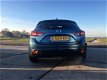 Mazda 3 - 3 1.5 SkyActiv-G 100 TS Nav | DAB | stoelverwarming | stuurwielverwarming - 1 - Thumbnail