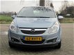 Opel Corsa - 1.4-16V Business - 1 - Thumbnail