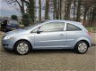 Opel Corsa - 1.4-16V Business - 1 - Thumbnail