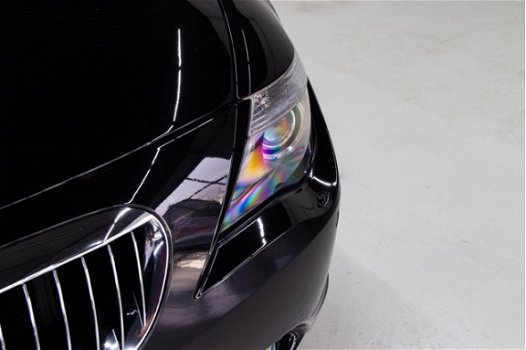 BMW 6-serie - 645Ci panoramadak, automaat, 67942 KM - 1
