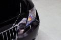 BMW 6-serie - 645Ci panoramadak, automaat, 67942 KM - 1 - Thumbnail