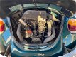 Volkswagen Kever Cabriolet - Cabrio - 1 - Thumbnail