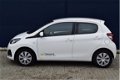 Peugeot 108 - 1.0 5d ACTIVE PREMIUM AIRCO/BT/LED - 1 - Thumbnail