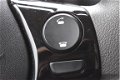 Peugeot 108 - 1.0 5d ACTIVE PREMIUM AIRCO/BT/LED - 1 - Thumbnail