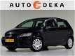 Volkswagen Golf Plus - 1.9 TDI Businessline 4 *Airco*Trekhaak*Radio/CD - 1 - Thumbnail