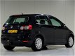 Volkswagen Golf Plus - 1.9 TDI Businessline 4 *Airco*Trekhaak*Radio/CD - 1 - Thumbnail