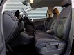 Volkswagen Golf Plus - 1.9 TDI Businessline 4 *Airco*Trekhaak*Radio/CD - 1 - Thumbnail