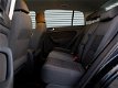 Volkswagen Golf Plus - 1.9 TDI Businessline 4 *Airco*Trekhaak*Radio/CD - 1 - Thumbnail