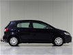 Volkswagen Golf Plus - 1.9 TDI Businessline 4 *Airco*Trekhaak*Radio/CD - 1 - Thumbnail