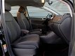 Volkswagen Golf Plus - 1.9 TDI Businessline 4 *Airco*Trekhaak*Radio/CD - 1 - Thumbnail