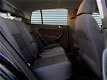 Volkswagen Golf Plus - 1.9 TDI Businessline 4 *Airco*Trekhaak*Radio/CD - 1 - Thumbnail