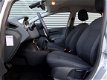 Ford Fiesta - 1.6 120pk Ghia *Klimaatreg.*Cruisecontr.*Parkeersens - 1 - Thumbnail