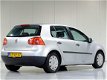 Volkswagen Golf - 1.9 TDI Trendline *Airco*Cruisecontr.*Radio/CD - 1 - Thumbnail