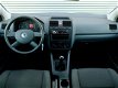 Volkswagen Golf - 1.9 TDI Trendline *Airco*Cruisecontr.*Radio/CD - 1 - Thumbnail