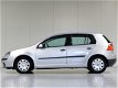 Volkswagen Golf - 1.9 TDI Trendline *Airco*Cruisecontr.*Radio/CD - 1 - Thumbnail