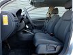 Volkswagen Golf - 1.9 TDI Trendline *Airco*Cruisecontr.*Radio/CD - 1 - Thumbnail