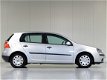 Volkswagen Golf - 1.9 TDI Trendline *Airco*Cruisecontr.*Radio/CD - 1 - Thumbnail