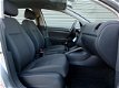 Volkswagen Golf - 1.9 TDI Trendline *Airco*Cruisecontr.*Radio/CD - 1 - Thumbnail