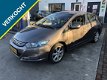 Honda Insight - 1.3 Elegance - 1 - Thumbnail