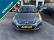 Honda Insight - 1.3 Elegance - 1 - Thumbnail