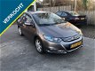 Honda Insight - 1.3 Elegance - 1 - Thumbnail