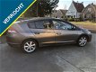 Honda Insight - 1.3 Elegance - 1 - Thumbnail