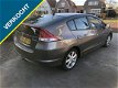 Honda Insight - 1.3 Elegance - 1 - Thumbnail